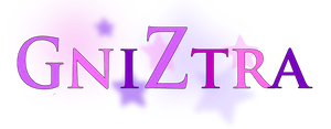 Gniztra