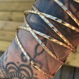 Helene armband