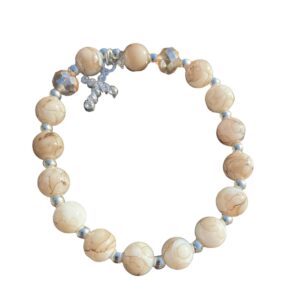 Vackert armband Molly