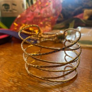 Helene armband