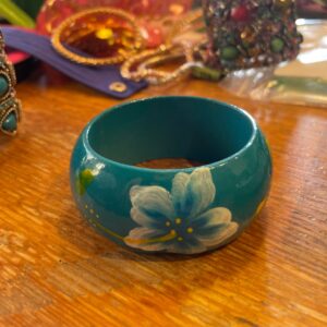Pernilla träarmband
