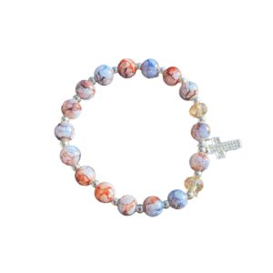 Vackert armband Molly