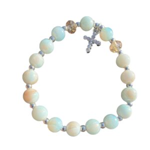 Vackert armband Molly