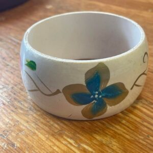Pernilla träarmband