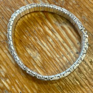 Vackert armband från Paris Hilton kollektion