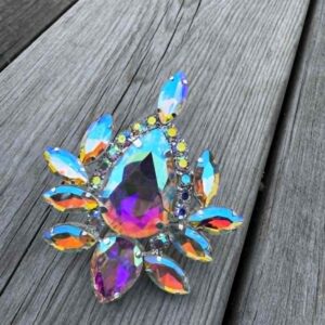 Ring Diamond