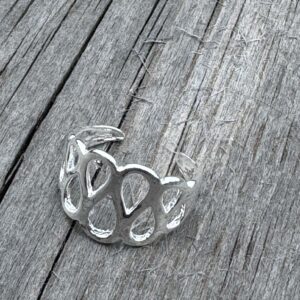 Ring Waves