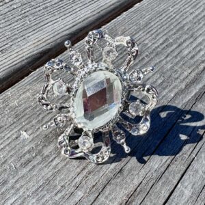 Ring Trinny