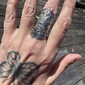 Ring Berit