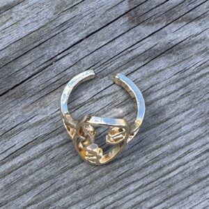 Ring Face