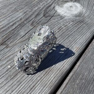 Ring Berit