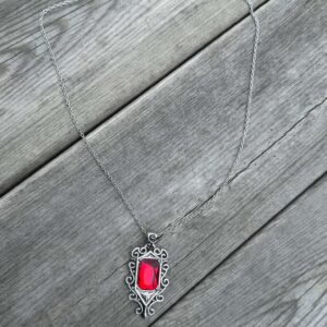 Halsband Diana