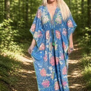 Kimono You are Fabulous