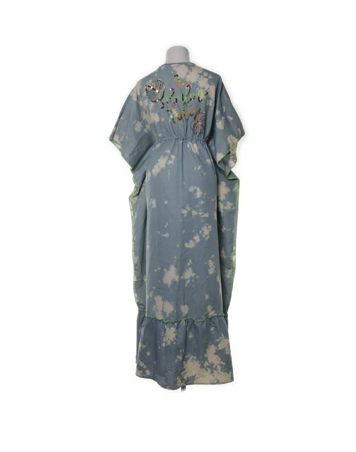 Kimono You are Fabulous - Bild 3