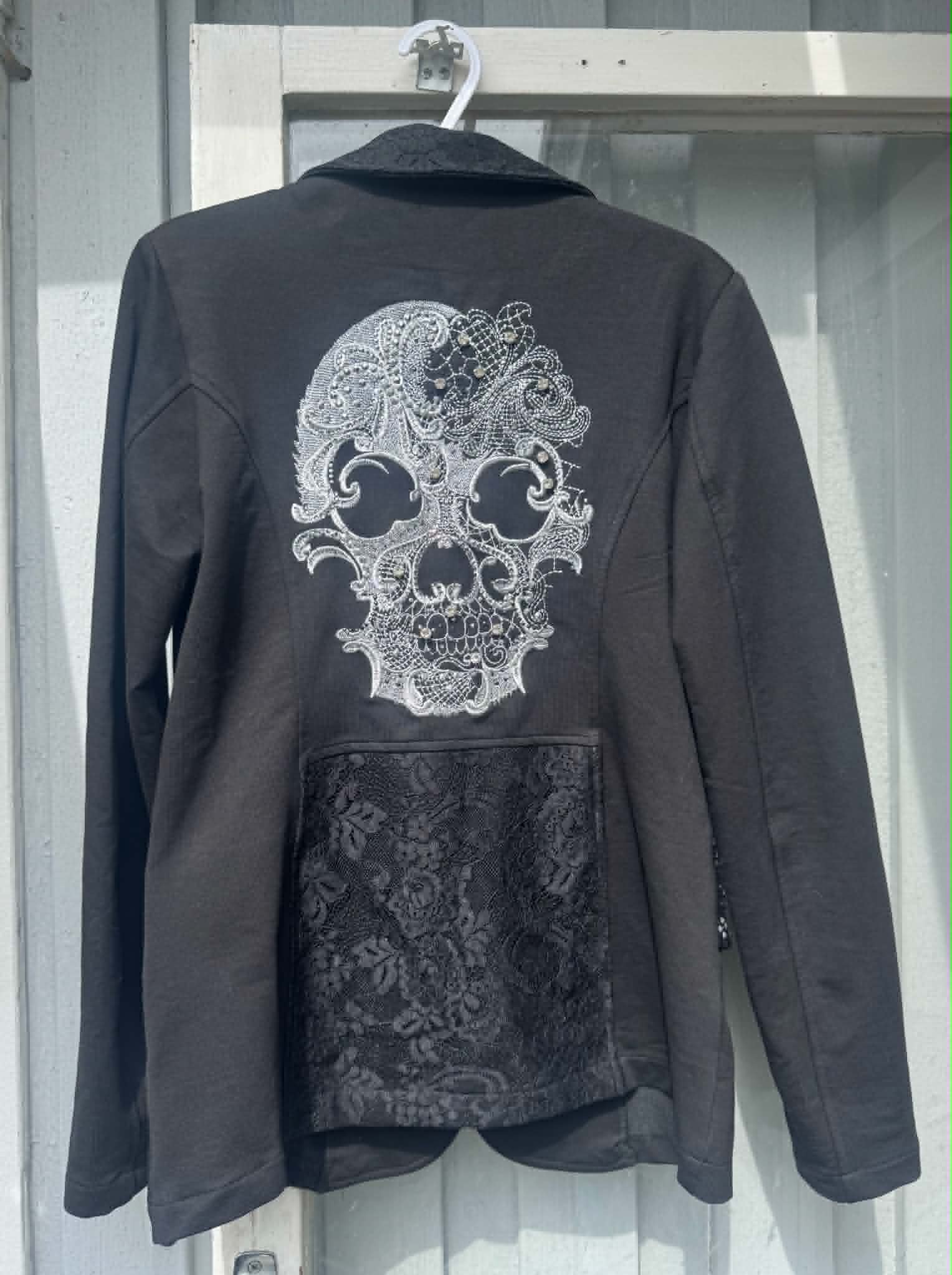 Jacka Rock it - Bild 7