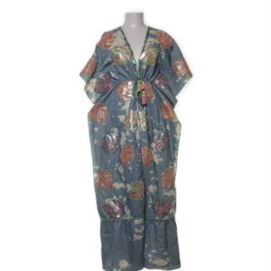 Kimono You are Fabulous