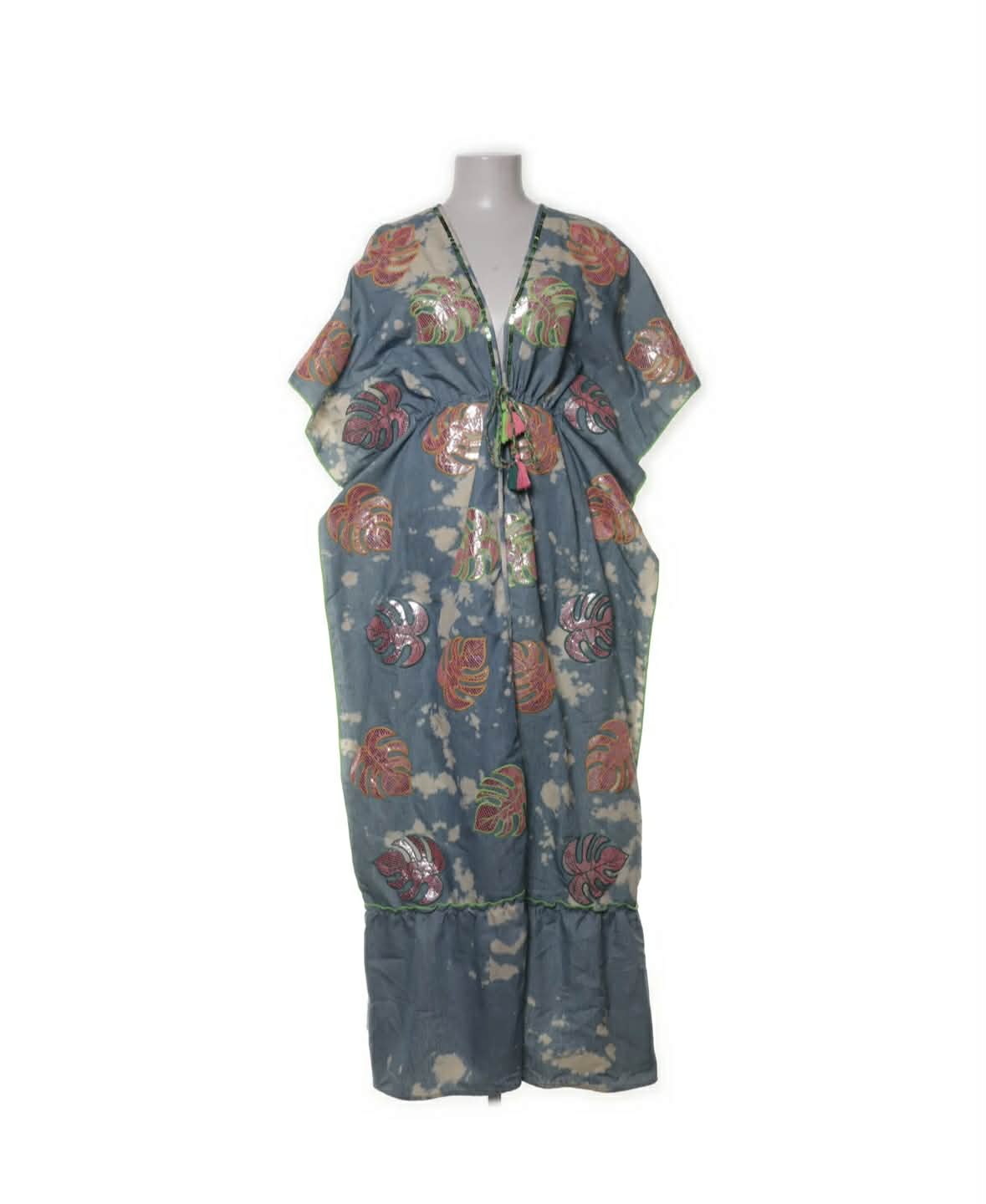 Kimono You are Fabulous - Bild 2