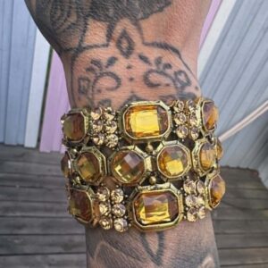 Armband Bonny