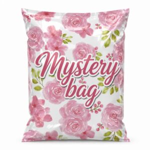 Mystery Bag