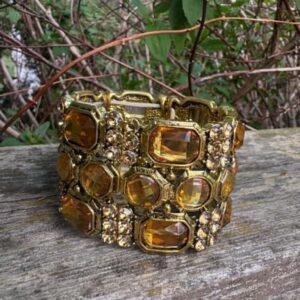 Armband Bonny